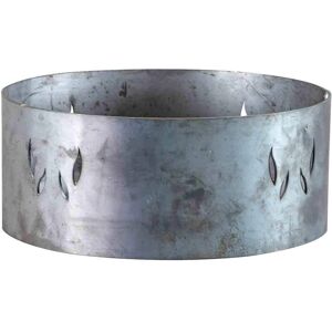 Tapa para mini hoguera SIENA GARDEN - Accesorio para chimenea Tapa para mini hoguera SIENA GARDEN - Accesorio para chimenea