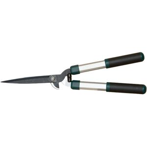 SIENA GARDEN Pro Alu Tuinschaar met Takkenknipper - Tuinschaar SIENA GARDEN Pro Alu Tuinschaar met Takkenknipper - Tuinschaar