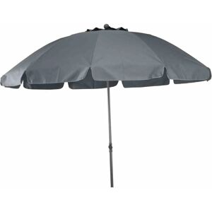 Sombrilla Siena Garden Tropico 200cm UV - Sombrilla Sombrilla Siena Garden Tropico 200cm UV - Sombrilla