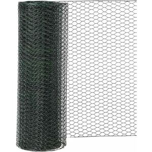 Siena Garden 2381133 Hexagonale Zaun - Zaun Siena Garden 2381133 Hexagonale Zaun - Zaun