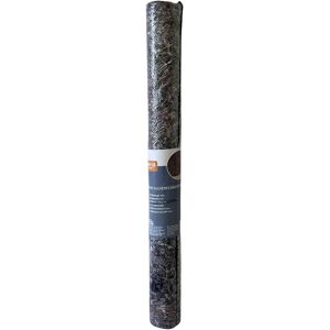 Siena Home 170627 Schutzdecke - Bodenschutz Siena Home 170627 Schutzdecke - Bodenschutz