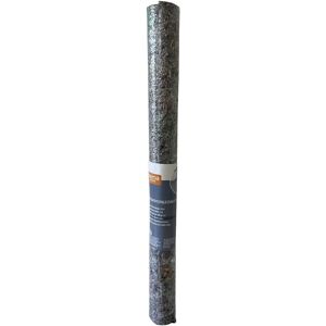 Siena Garden REWWER-TEC Couverture d'Hiver pour Jardin - Protection de Jardin - Publicité Siena Garden REWWER-TEC Couverture d'Hiver pour Jardin - Protection de Jardin - Publicité
