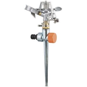 Siena Garden WS2501 Impuls-, Kreis- und Sektorenregner - Sprinkler Siena Garden WS2501 Impuls-, Kreis- und Sektorenregner - Sprinkler