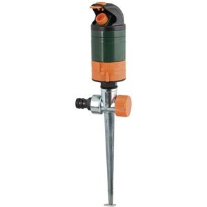 Rociador sectorial Siena Garden WS2310 - Alcance 10m, Ajustable Rociador sectorial Siena Garden WS2310 - Alcance 10m, Ajustable