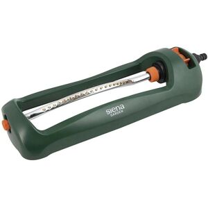 Siena Garden WS2250 Quadratischer Sprinkler - Gartenbewässerung Siena Garden WS2250 Quadratischer Sprinkler - Gartenbewässerung