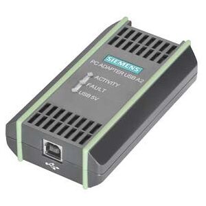 Siemens 6GK1571-0BA00-0AA0 - Carte d'interface - VGA - Publicité Siemens 6GK1571-0BA00-0AA0 - Carte d'interface - VGA - Publicité