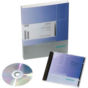 Siemens 6GK1711-1EW00-3AE0 - Connecteur de fil Siemens 6GK1711-1EW00-3AE0 - Connecteur de fil