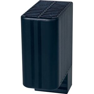 Siemens 8MR2122-4A Pièce de système de refroidissement - 230 V/AC Puissance Siemens 8MR2122-4A Pièce de système de refroidissement - 230 V/AC Puissance