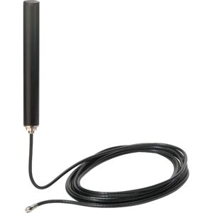 Siemens 6NH9860-1AA00 Network Antenna - Directional - 0 dBi Siemens 6NH9860-1AA00 Network Antenna - Directional - 0 dBi