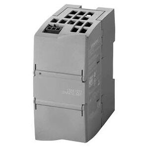 Siemens Siemens CSM 127 Ethernet Switch Module - Network Switch Siemens Siemens CSM 127 Ethernet Switch Module - Network Switch