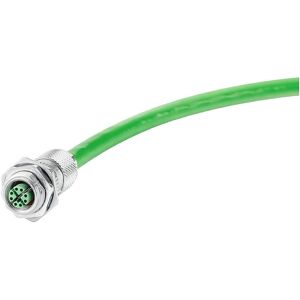 Siemens 6GK1901-0DB40-6AA0 - Connecteur Ethernet Industriel FastConnect - Publicité Siemens 6GK1901-0DB40-6AA0 - Connecteur Ethernet Industriel FastConnect - Publicité