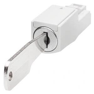 Siemens 6GK1901-1BB50-0AA0 Port Lock - RJ45 Network Accessory Siemens 6GK1901-1BB50-0AA0 Port Lock - RJ45 Network Accessory