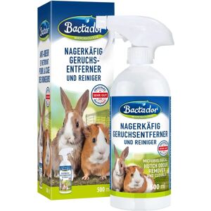 Bactador 250175 Bactador 250175