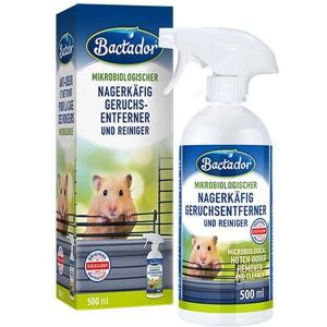 Bactador 250175 Bactador 250175