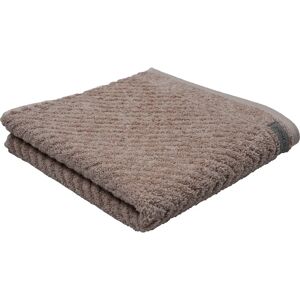 Ross Smart Nougat Baumwollhandtuch - Badetuch Ross Smart Nougat Baumwollhandtuch - Badetuch