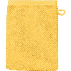 Ross Selection Bio-Baumwolle Waschlappen - 6er Pack Ross Selection Bio-Baumwolle Waschlappen - 6er Pack