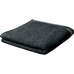 Ross Selection Bio-Baumwoll Handtücher - 50x100cm Set aus 2 Ross Selection Bio-Baumwoll Handtücher - 50x100cm Set aus 2