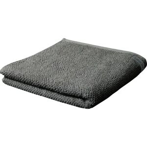Ross Selection Bio-Baumwolle Duschtuch - Badetuch Ross Selection Bio-Baumwolle Duschtuch - Badetuch