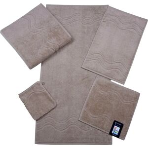 Ross Cashmere Gefühl Waschlappen - Waschlappen Ross Cashmere Gefühl Waschlappen - Waschlappen