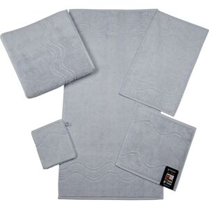 Ross Cashmere feeling Gästetuch - Gästetücher Ross Cashmere feeling Gästetuch - Gästetücher