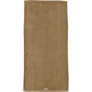 ROSS Sinfonie 70 x 140 cm braun (walnuss) 100% Baumwolle Towel ROSS Sinfonie 70 x 140 cm braun (walnuss) 100% Baumwolle Towel