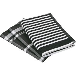 Ross Exclusiv Küchenhandtücher - Kitchen Towels Ross Exclusiv Küchenhandtücher - Kitchen Towels