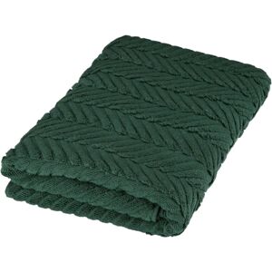 Ross Sensual 9001 - Duschtuch - 75x140 cm - Moosgrün Ross Sensual 9001 - Duschtuch - 75x140 cm - Moosgrün