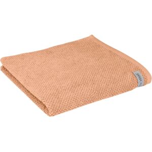 ROSS Selection Handtücher - 2er Pack 50x100cm Rot - Handtücher ROSS Selection Handtücher - 2er Pack 50x100cm Rot - Handtücher