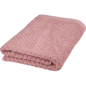 Ross Harmony Rosé 70x140cm Baumwollhandtuch Ross Harmony Rosé 70x140cm Baumwollhandtuch