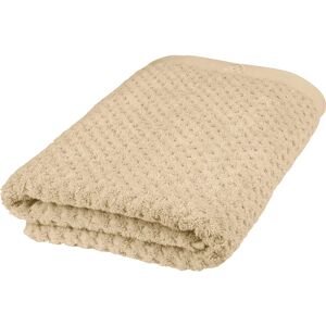 Ross Harmony Duschtuch - Badetuch 100% Baumwolle Ross Harmony Duschtuch - Badetuch 100% Baumwolle