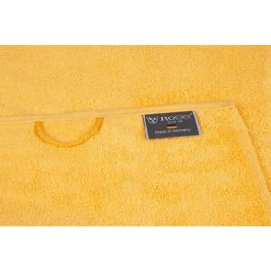 ROSS Sensual Skin Baumwoll Waschlappen - 16x22cm - Packung 6 ROSS Sensual Skin Baumwoll Waschlappen - 16x22cm - Packung 6