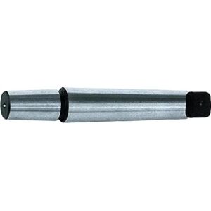 Röhm - 236 MK3-B16 - MT3 - B16 - Kegelmorse Röhm - 236 MK3-B16 - MT3 - B16 - Kegelmorse