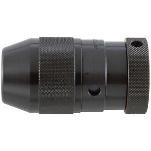 RÖHM GMBH Mandril - 0-6,5mm - B10 - 35mm - Herramienta de perforación RÖHM GMBH Mandril - 0-6,5mm - B10 - 35mm - Herramienta de perforación