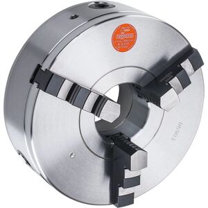 Mandril Rohm 3 Gripas D6350 - Portabrocas Universal Mandril Rohm 3 Gripas D6350 - Portabrocas Universal
