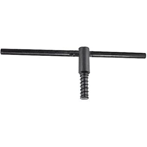 ROHM 317800 - Llave de sujeción para husillo autorcentrante ROHM 317800 - Llave de sujeción para husillo autorcentrante