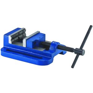 ROHM Modèle T7 Étau de perçage lourd - Étau de perçage ROHM Modèle T7 Étau de perçage lourd - Étau de perçage