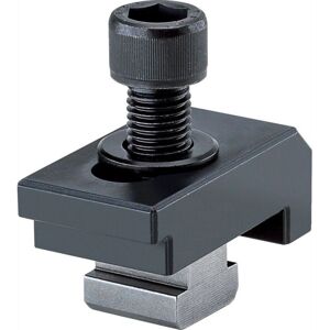 Röhm M16 x 22 mm Zacisk - Zacisk Röhm M16 x 22 mm Zacisk - Zacisk