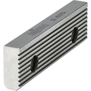 RÖHM SGN 125mm Ganascia de sujeción - Mandril de apriete RÖHM SGN 125mm Ganascia de sujeción - Mandril de apriete