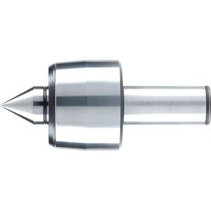 Röhm Modelo K102HZA Punti de Centración - Cuerpo Cilíndrico 20mm Röhm Modelo K102HZA Punti de Centración - Cuerpo Cilíndrico 20mm