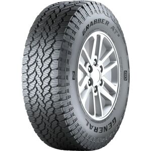 Neumáticos Continental CrossContact LX Sport 235/60 R20 108W Todo clima - SUV Neumáticos Continental CrossContact LX Sport 235/60 R20 108W Todo clima - SUV