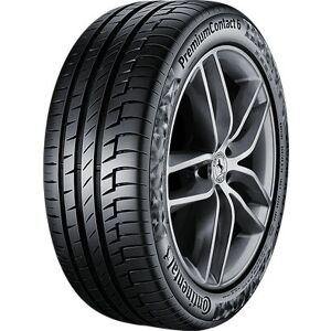Continental PremiumContact 6 - Auto Sommerreifen 205/50 R16 Continental PremiumContact 6 - Auto Sommerreifen 205/50 R16
