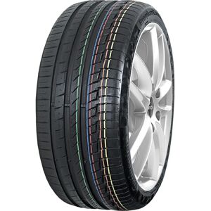 Continental PRECON6 245/50ZR18 - Car Tyre Continental PRECON6 245/50ZR18 - Car Tyre