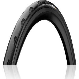 Pneu Continental Grand Prix 5000 Preto 700c x 32mm - Bicicleta de estrada Pneu Continental Grand Prix 5000 Preto 700c x 32mm - Bicicleta de estrada