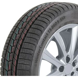 Continental Winter Tires - 860S - 265/35R20 - Snow Grip - WinterContact Continental Winter Tires - 860S - 265/35R20 - Snow Grip - WinterContact