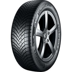 Continental All-season Band - 195/50 R15 - All-season Performance Continental All-season Band - 195/50 R15 - All-season Performance