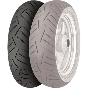 Continental ContiScoot - 120/70-16 Neumático - Scooter Continental ContiScoot - 120/70-16 Neumático - Scooter