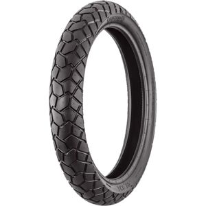 Continental TKC 70 90/90-21 TL 54H M+S M/C Front Continental TKC 70 90/90-21 TL 54H M+S M/C Front