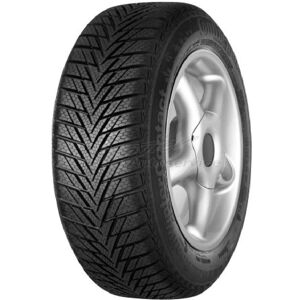 Continental ContiWinterContact T 125/80 R13 65Q - Pneus hiver - Publicité Continental ContiWinterContact T 125/80 R13 65Q - Pneus hiver - Publicité