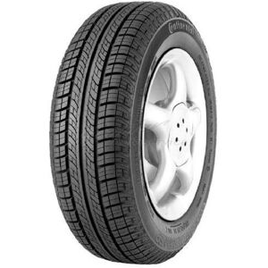 Continental EcoContact 135/70 R15 - Pneus été - Publicité Continental EcoContact 135/70 R15 - Pneus été - Publicité