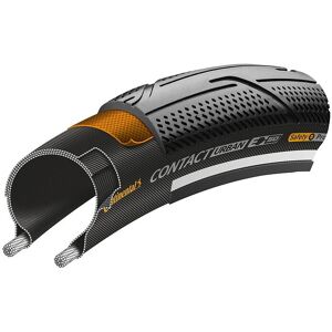 Pneu Continental Contact Urban 28" Velo/ Trekking - Publicité Pneu Continental Contact Urban 28" Velo/ Trekking - Publicité